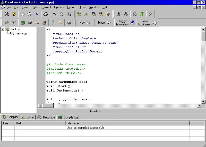 Cpp 6. Dev c++. С++ программа. C++ компилятор. Программы для программирования.